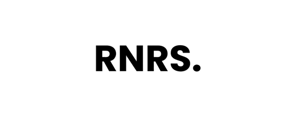 RNRS